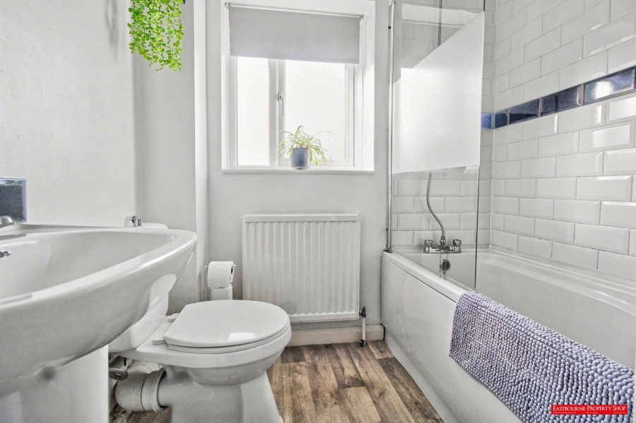 Images for Snowdon Close, Eastbourne, BN23 8HZ