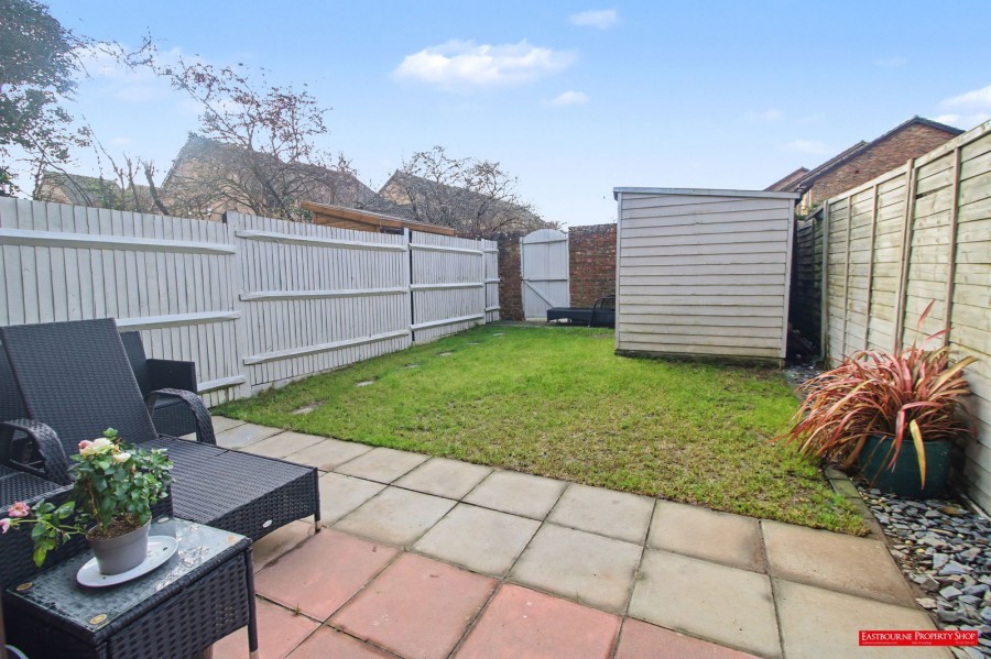 Images for Snowdon Close, Eastbourne, BN23 8HZ