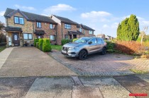 Images for Snowdon Close, Eastbourne, BN23 8HZ