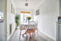 Images for Snowdon Close, Eastbourne, BN23 8HZ