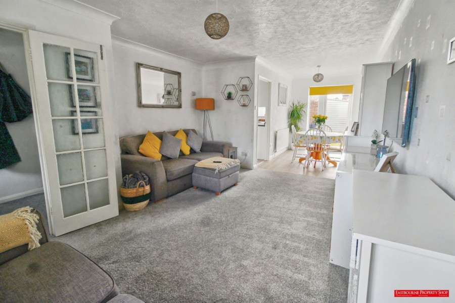 Images for Snowdon Close, Eastbourne, BN23 8HZ