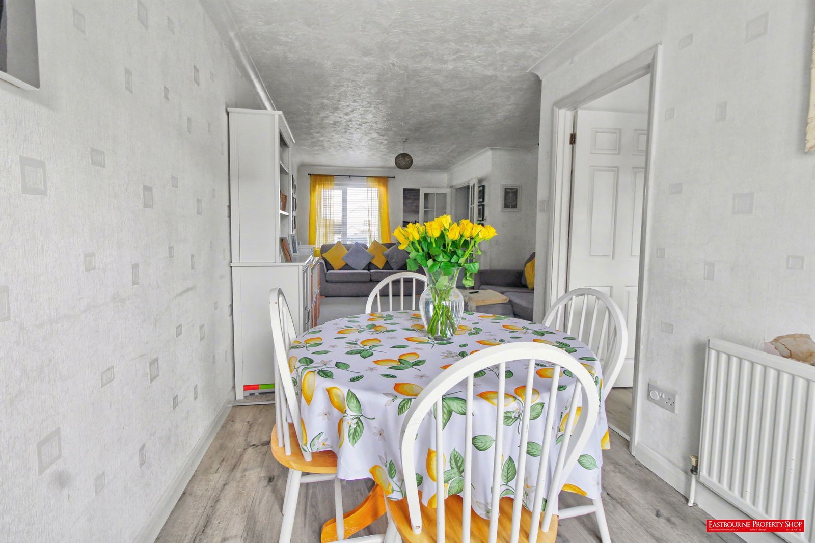 Images for Snowdon Close, Eastbourne, BN23 8HZ