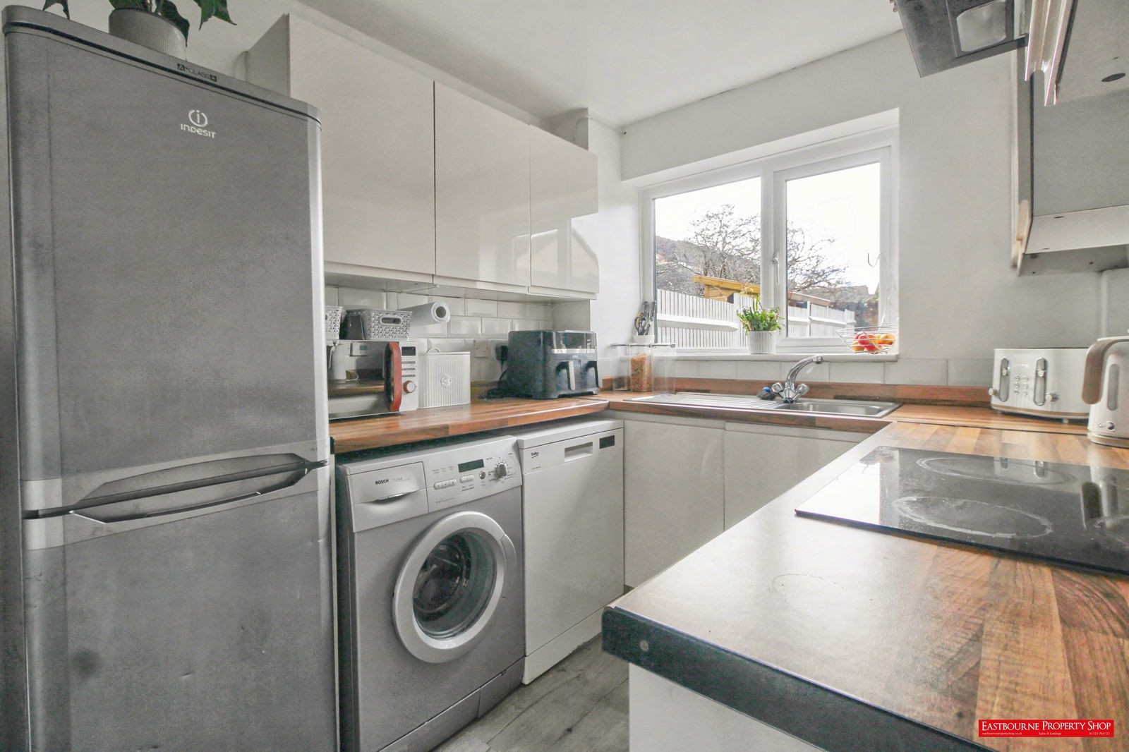 Images for Snowdon Close, Eastbourne, BN23 8HZ