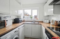 Images for Snowdon Close, Eastbourne, BN23 8HZ