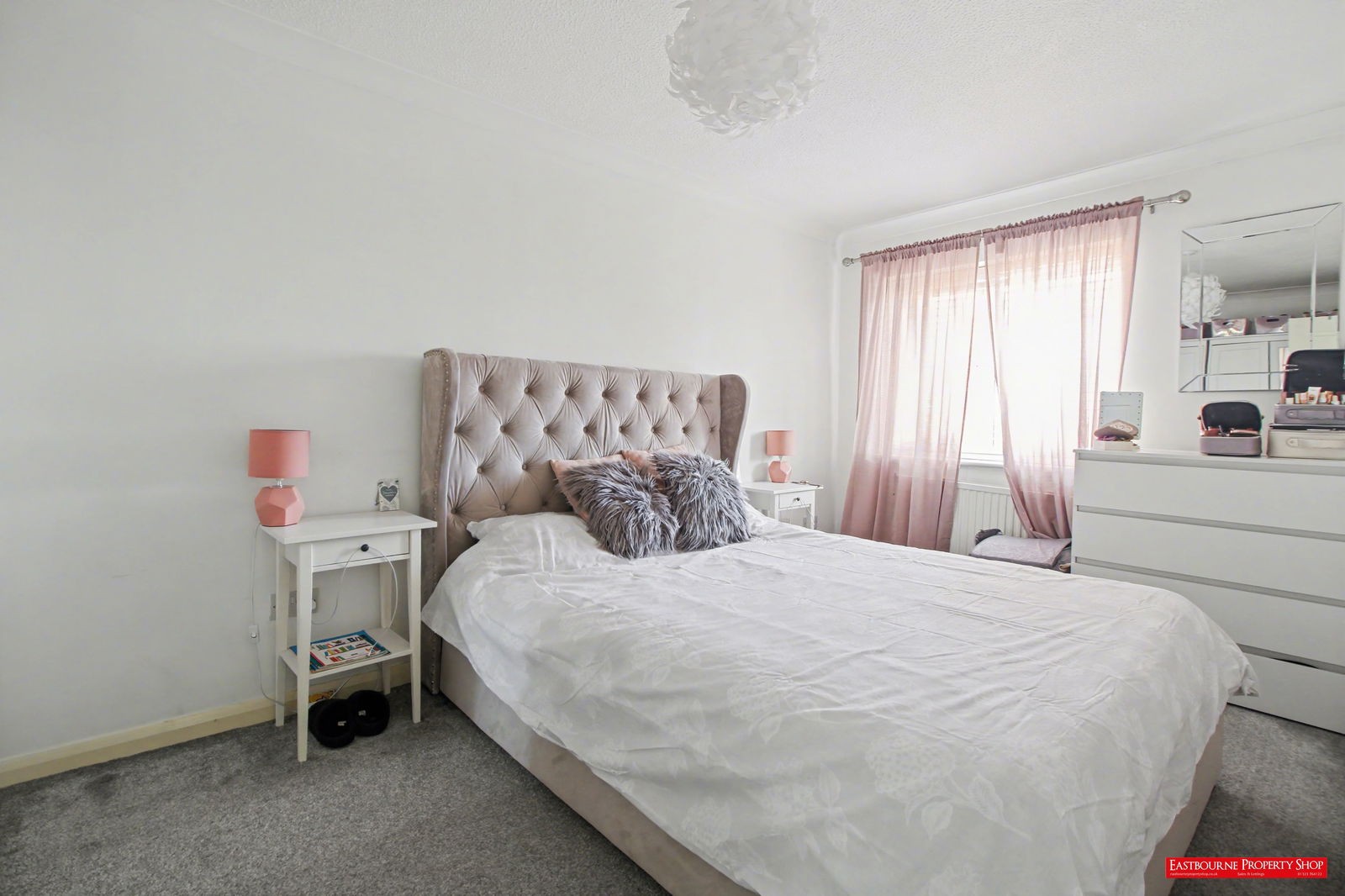 Images for Snowdon Close, Eastbourne, BN23 8HZ