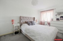 Images for Snowdon Close, Eastbourne, BN23 8HZ