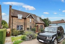 Images for Church Street, Willingdon, Eastbourne, BN22 0HX