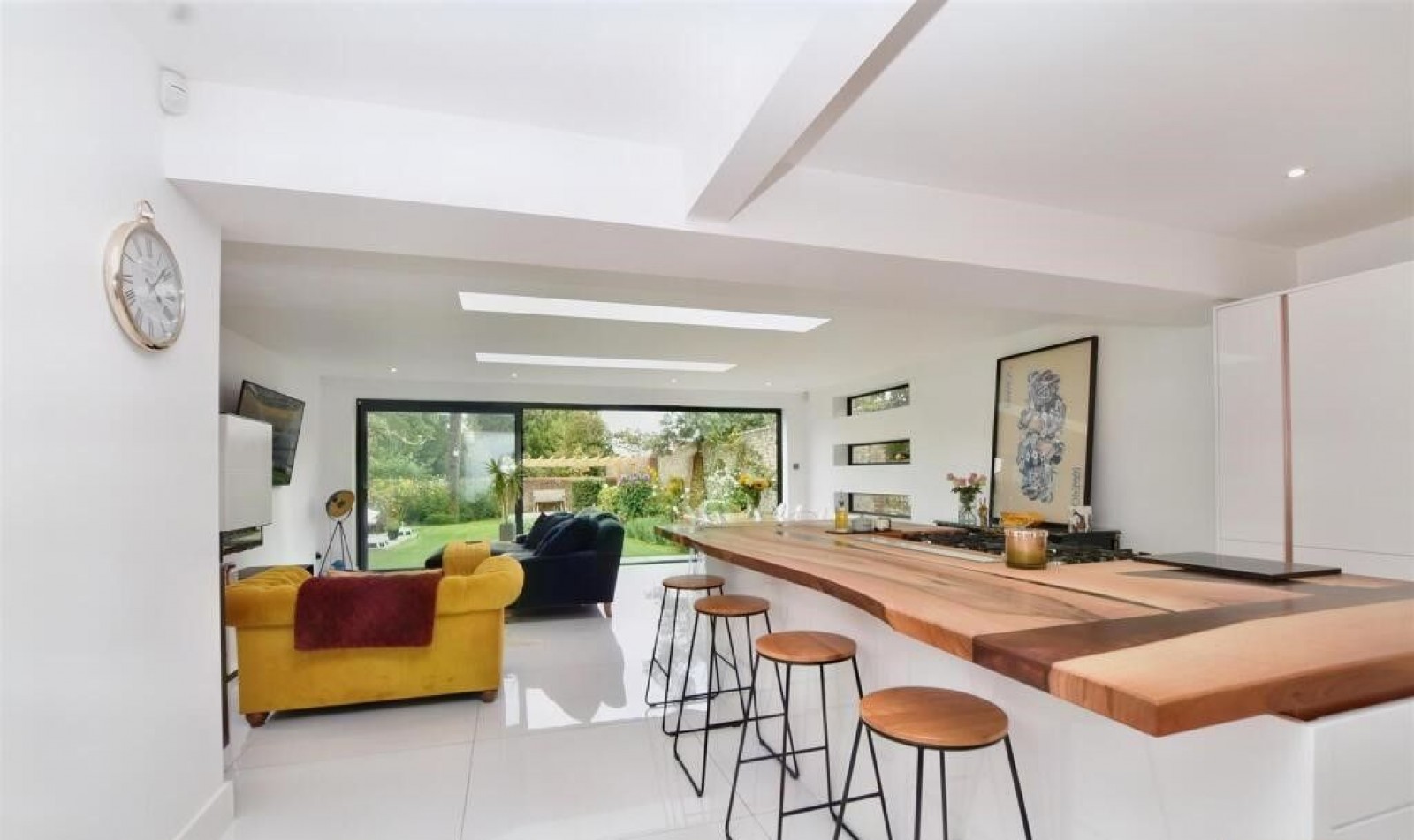 Images for Church Street, Willingdon, Eastbourne, BN22 0HX