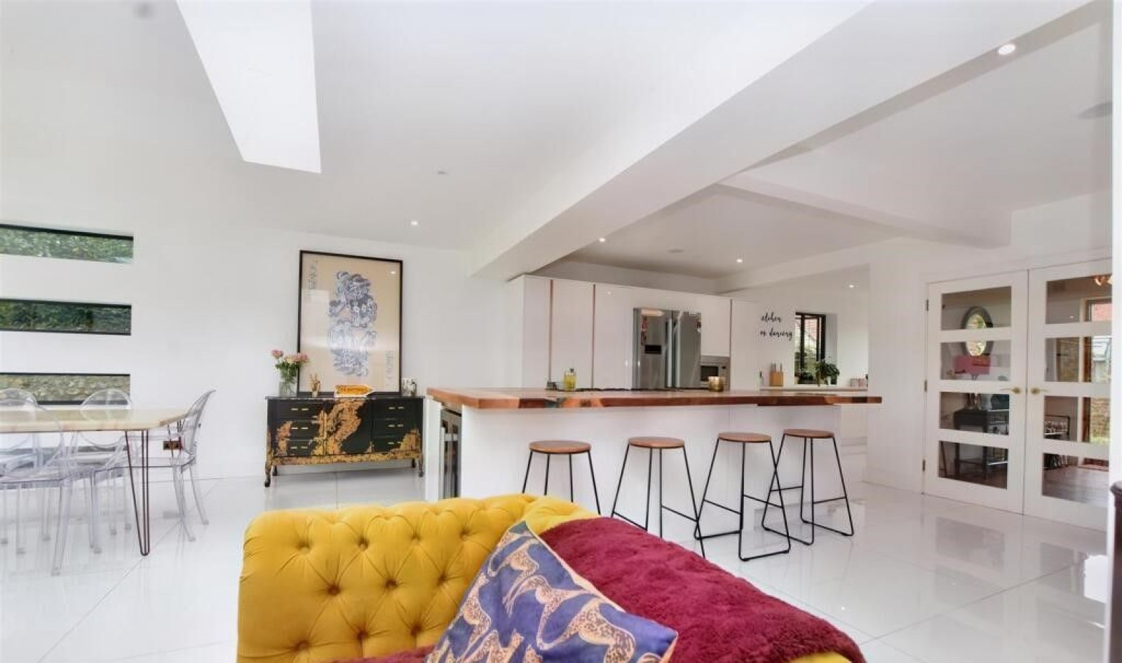 Images for Church Street, Willingdon, Eastbourne, BN22 0HX