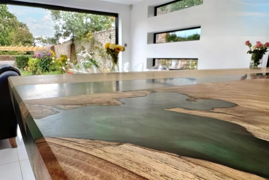 Images for Church Street, Willingdon, Eastbourne, BN22 0HX