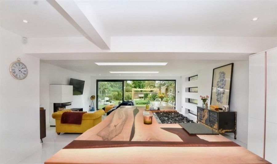 Images for Church Street, Willingdon, Eastbourne, BN22 0HX