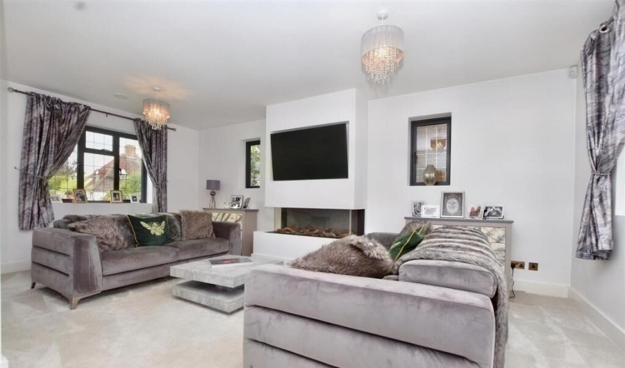 Images for Church Street, Willingdon, Eastbourne, BN22 0HX