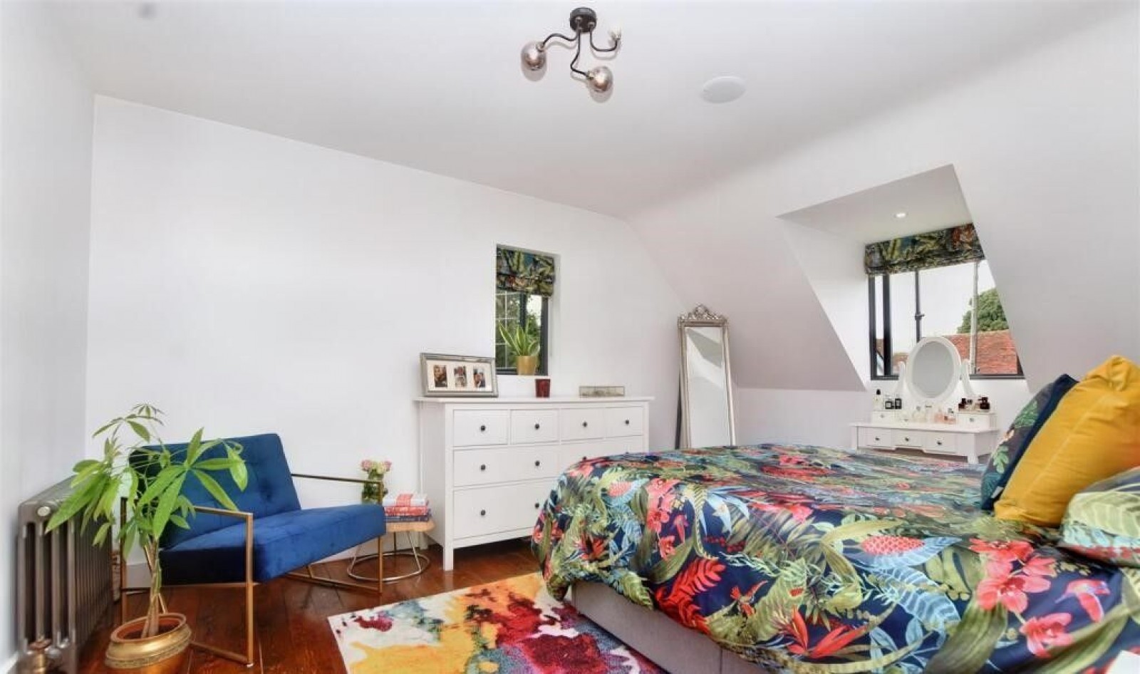 Images for Church Street, Willingdon, Eastbourne, BN22 0HX