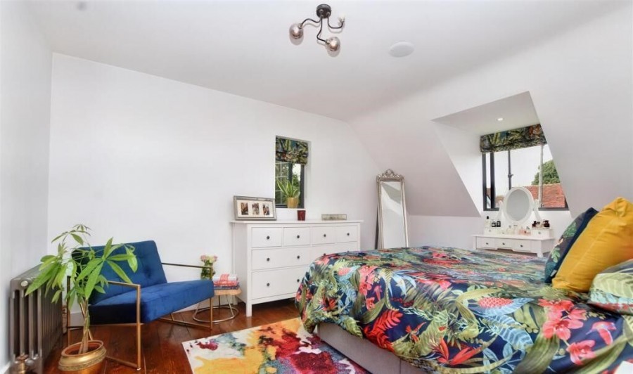 Images for Church Street, Willingdon, Eastbourne, BN22 0HX