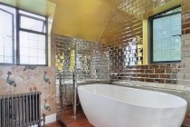 Images for Church Street, Willingdon, Eastbourne, BN22 0HX