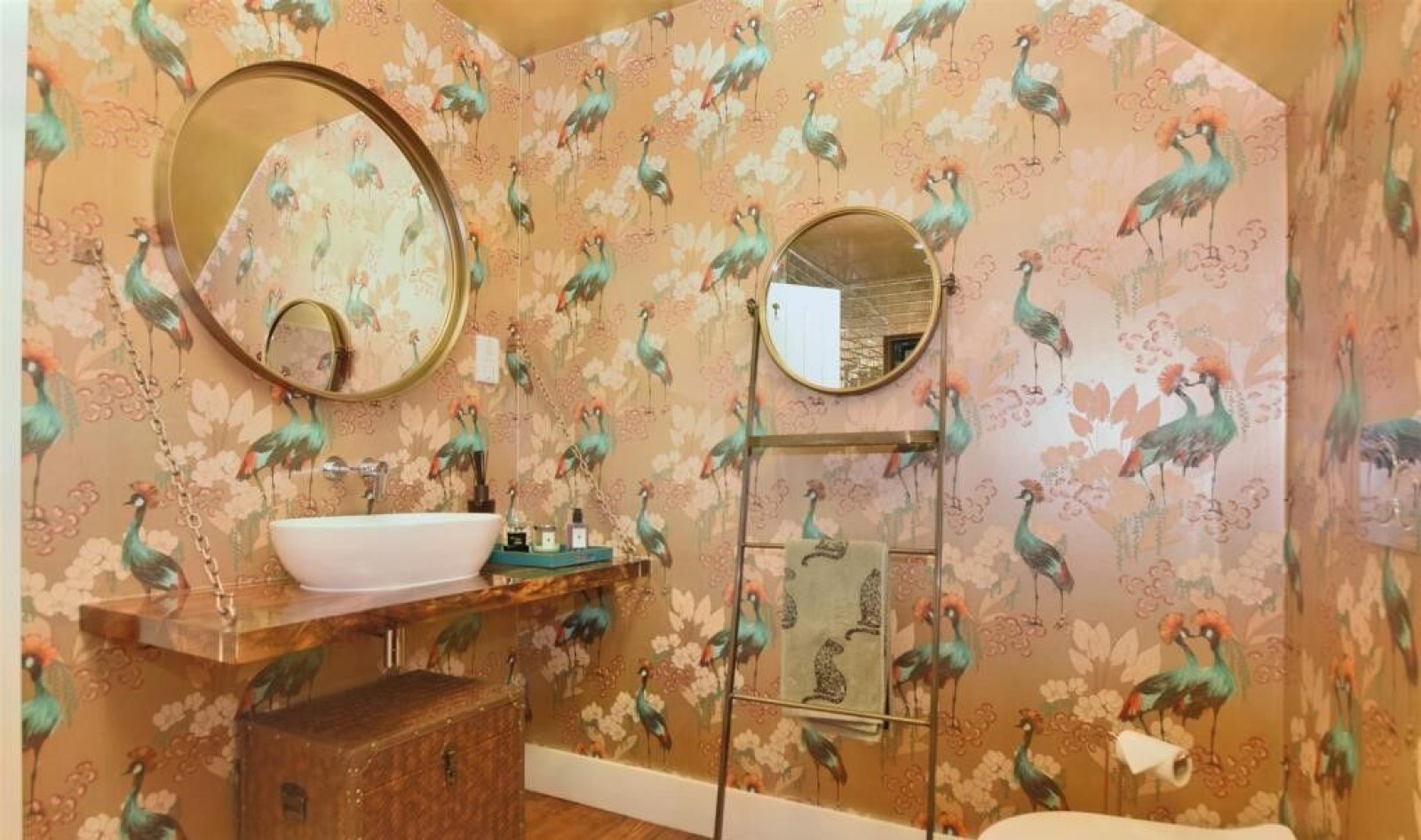 Images for Church Street, Willingdon, Eastbourne, BN22 0HX