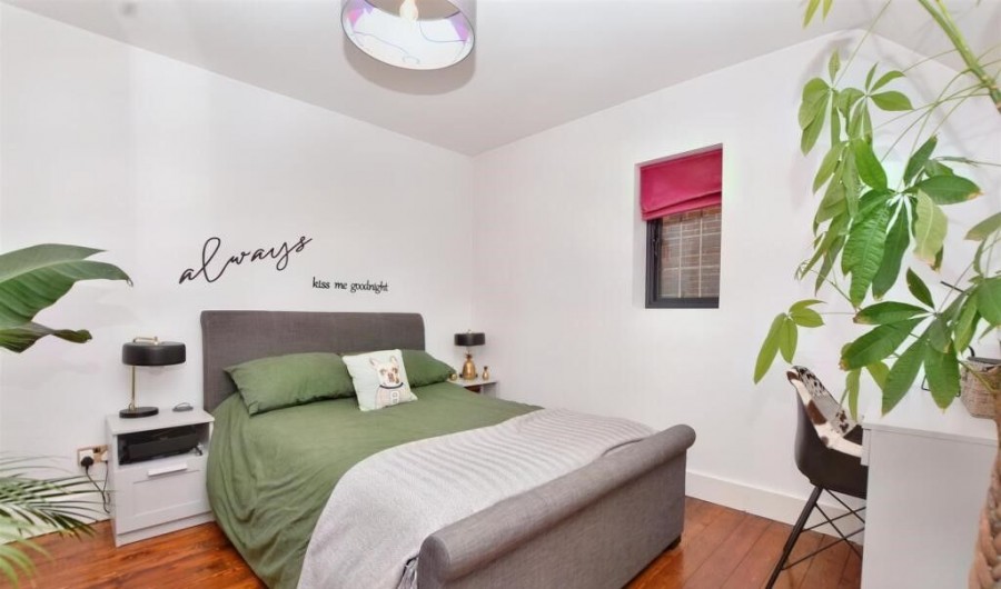 Images for Church Street, Willingdon, Eastbourne, BN22 0HX