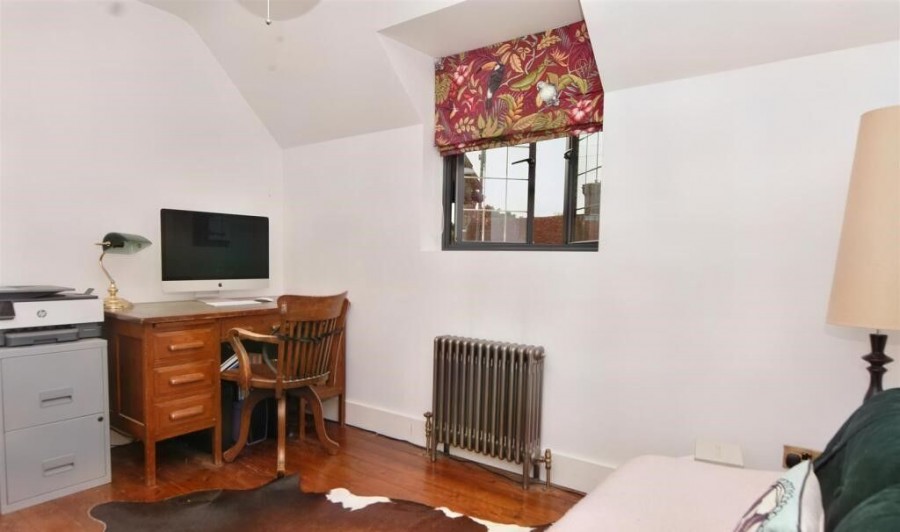 Images for Church Street, Willingdon, Eastbourne, BN22 0HX