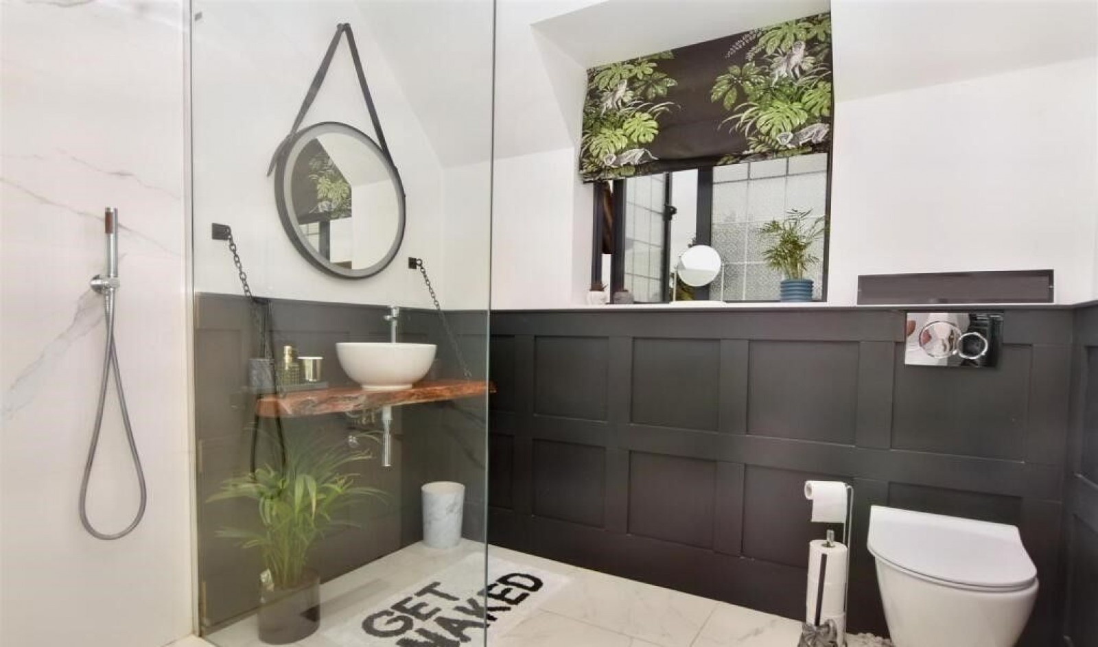 Images for Church Street, Willingdon, Eastbourne, BN22 0HX