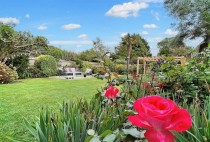 Images for Church Street, Willingdon, Eastbourne, BN22 0HX