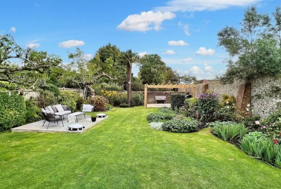 Images for Church Street, Willingdon, Eastbourne, BN22 0HX