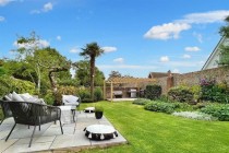 Images for Church Street, Willingdon, Eastbourne, BN22 0HX