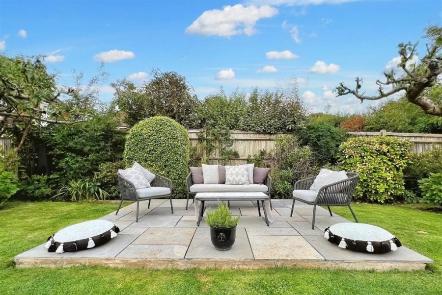 Images for Church Street, Willingdon, Eastbourne, BN22 0HX