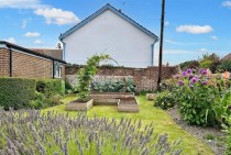 Images for Church Street, Willingdon, Eastbourne, BN22 0HX