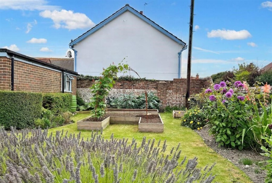 Images for Church Street, Willingdon, Eastbourne, BN22 0HX