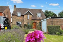 Images for Church Street, Willingdon, Eastbourne, BN22 0HX