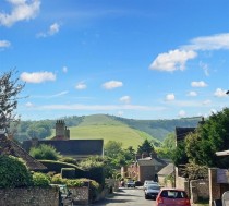 Images for Church Street, Willingdon, Eastbourne, BN22 0HX