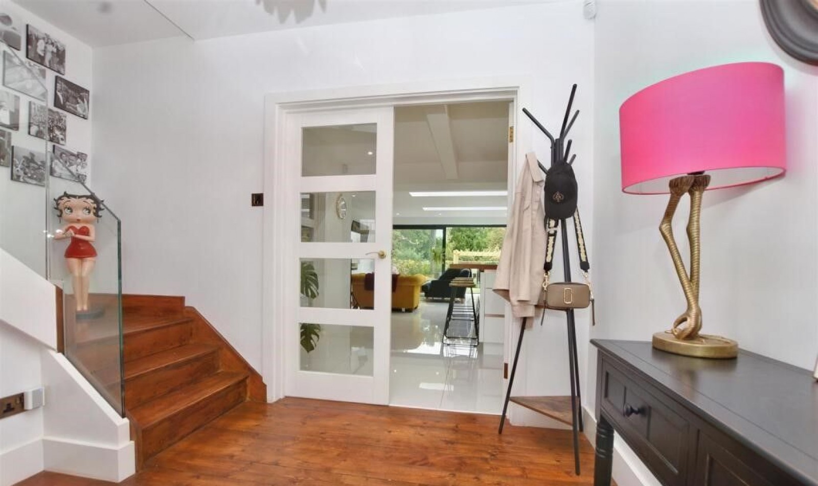 Images for Church Street, Willingdon, Eastbourne, BN22 0HX