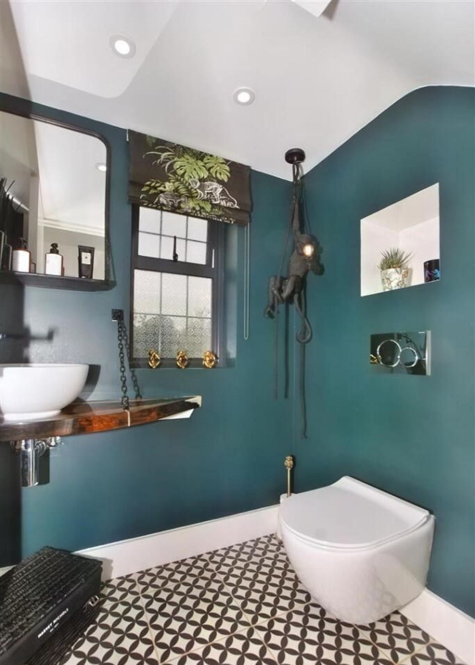 Images for Church Street, Willingdon, Eastbourne, BN22 0HX