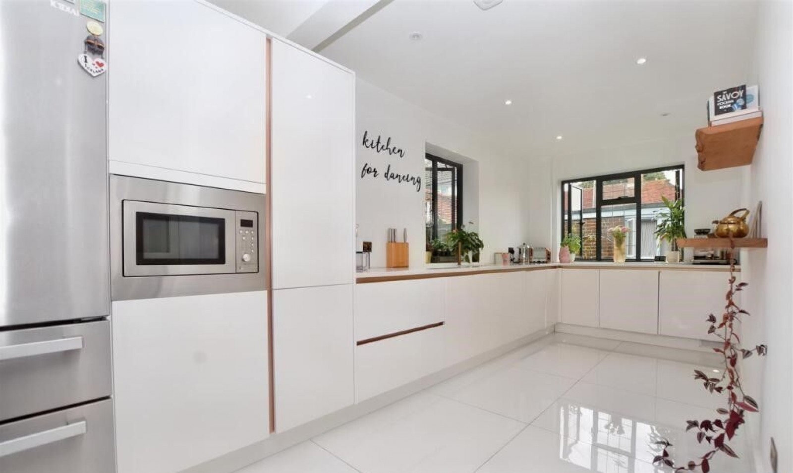 Images for Church Street, Willingdon, Eastbourne, BN22 0HX