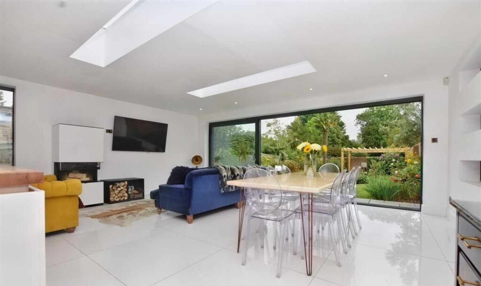 Images for Church Street, Willingdon, Eastbourne, BN22 0HX