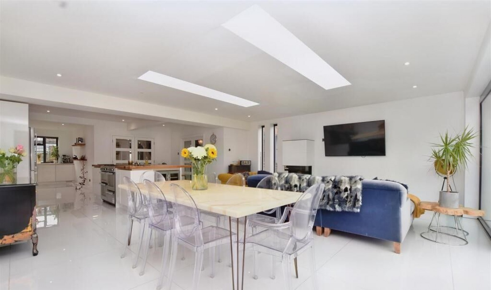 Images for Church Street, Willingdon, Eastbourne, BN22 0HX