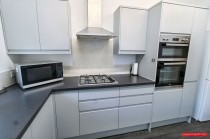 Images for Albion Road, Eastbourne, BN22 8HL