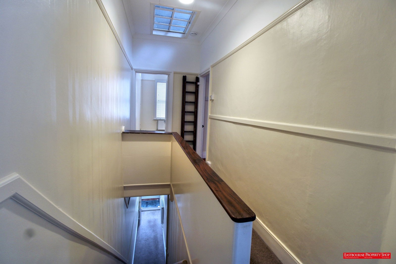 Images for Albion Road, Eastbourne, BN22 8HL