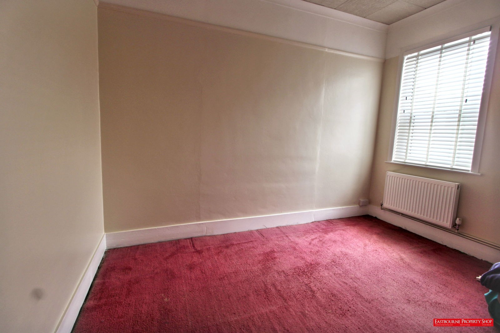 Images for Albion Road, Eastbourne, BN22 8HL