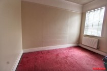 Images for Albion Road, Eastbourne, BN22 8HL