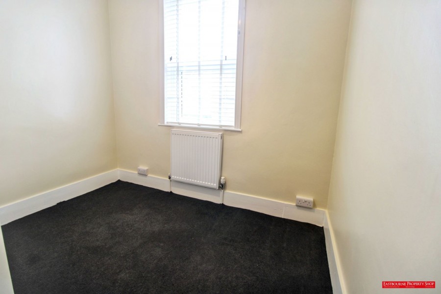 Images for Albion Road, Eastbourne, BN22 8HL