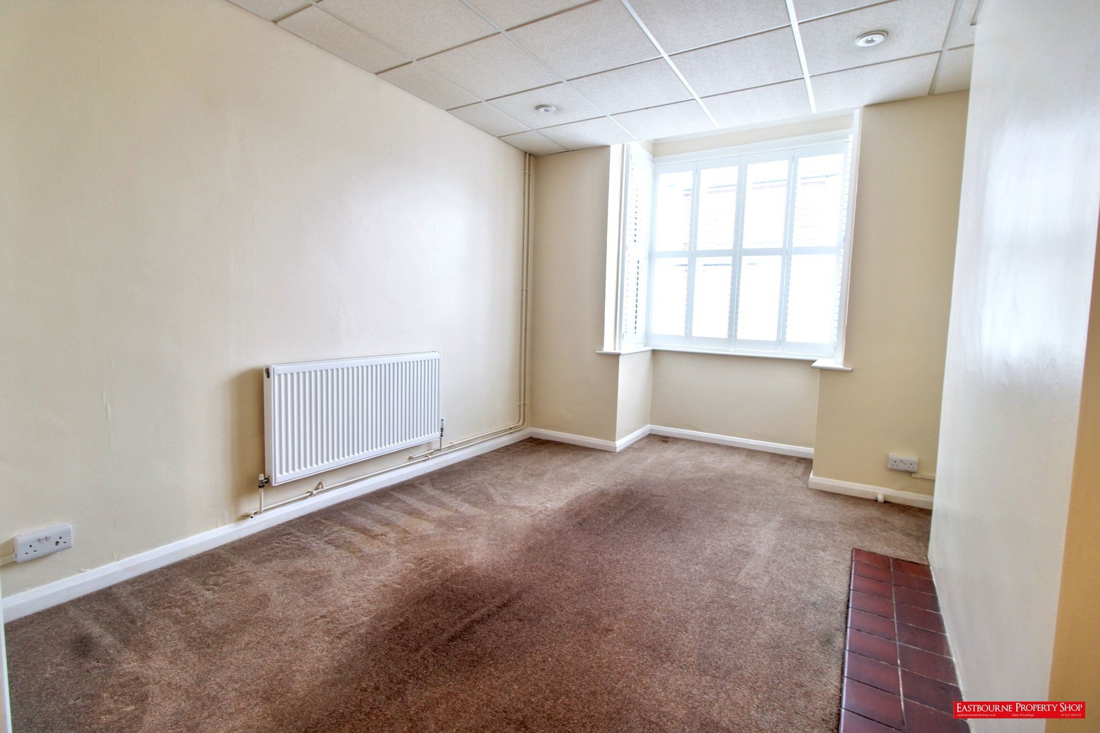 Images for Albion Road, Eastbourne, BN22 8HL