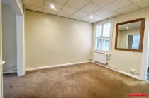 Images for Albion Road, Eastbourne, BN22 8HL