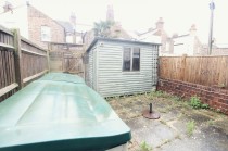 Images for Albion Road, Eastbourne, BN22 8HL