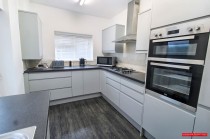 Images for Albion Road, Eastbourne, BN22 8HL