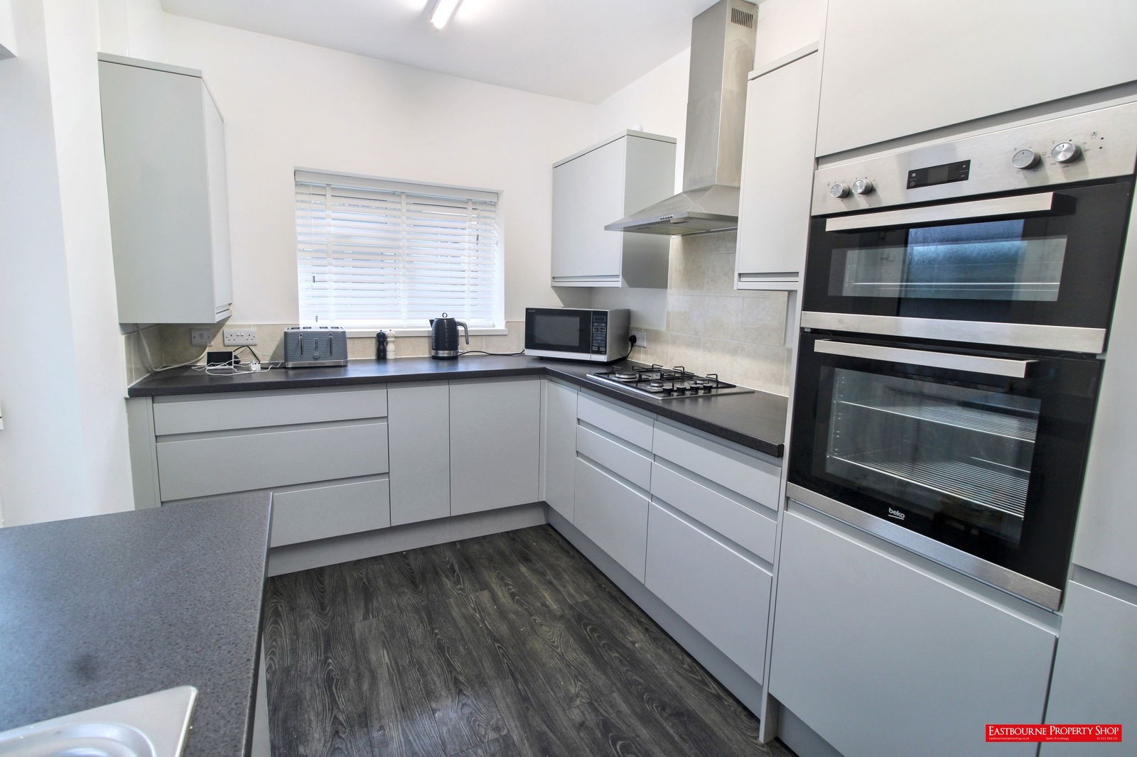 Images for Albion Road, Eastbourne, BN22 8HL