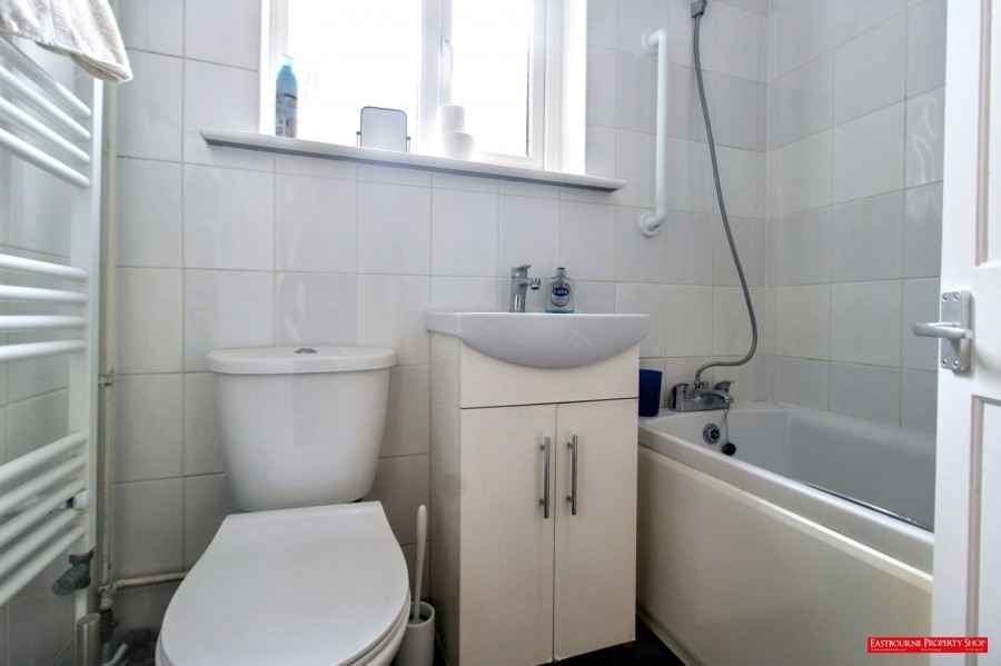 Images for Albion Road, Eastbourne, BN22 8HL