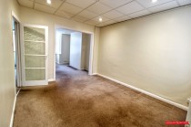 Images for Albion Road, Eastbourne, BN22 8HL