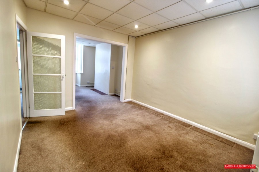 Images for Albion Road, Eastbourne, BN22 8HL