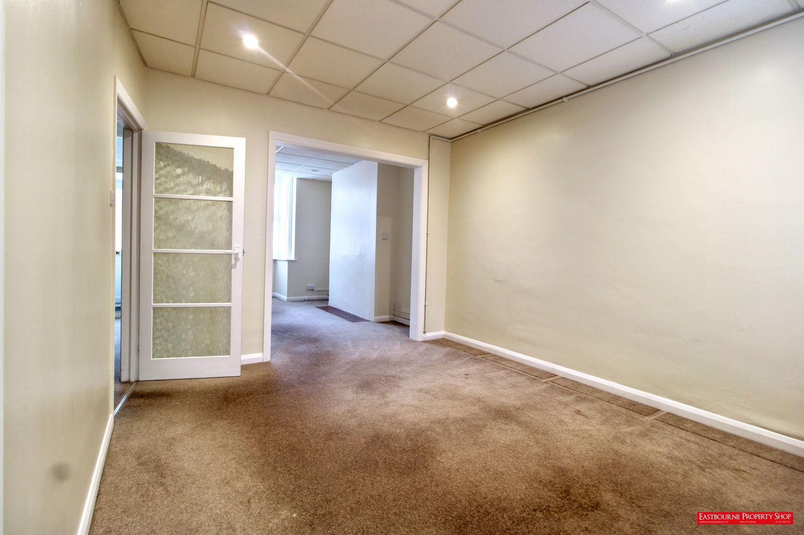 Images for Albion Road, Eastbourne, BN22 8HL